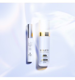 PHYTO-BLANC LE CORRECTEUR TACHES PHYTO-BLANC LE CORRECTEUR TACHES
